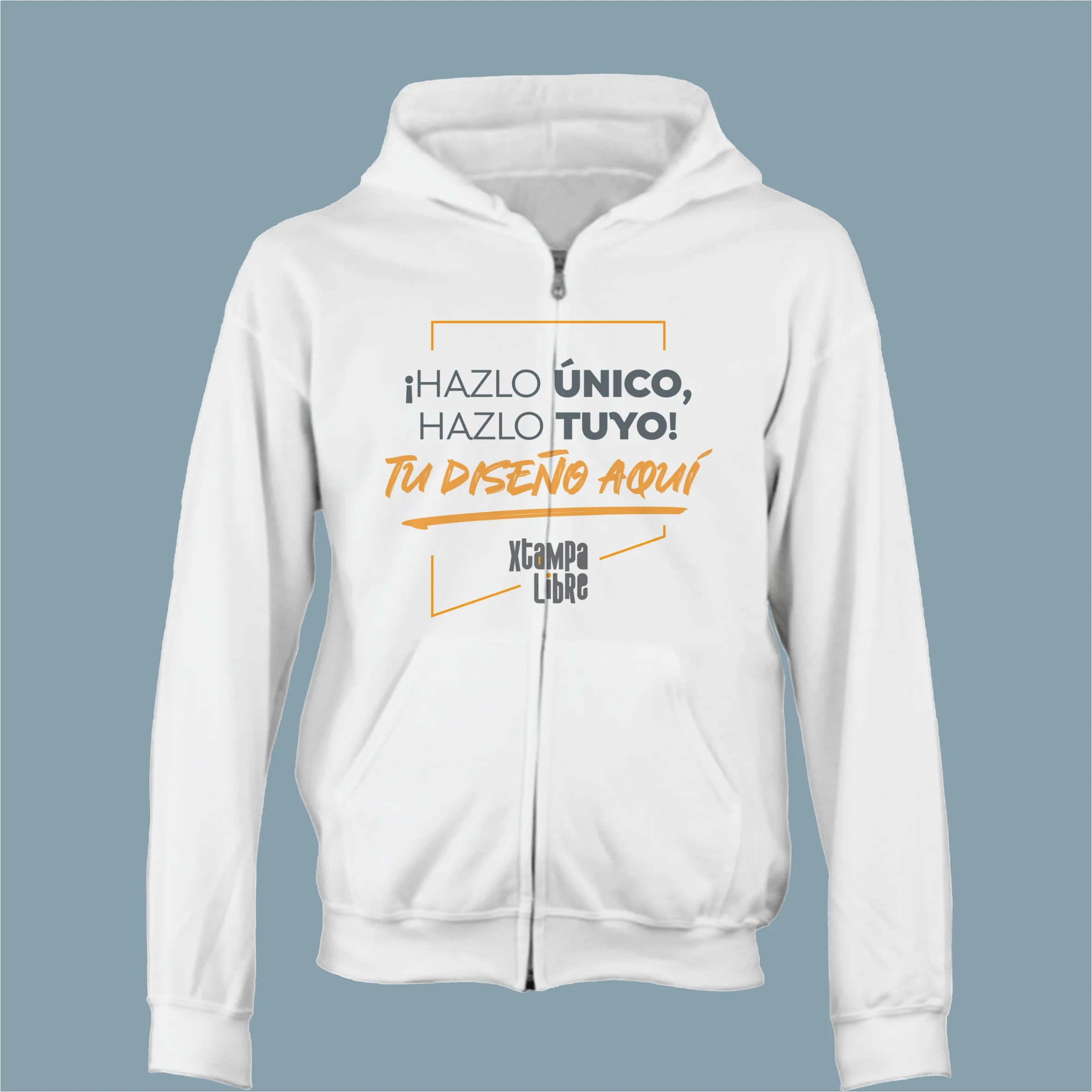 hoodie-cierre-personalizable
