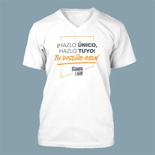 personalizable-mujer-V