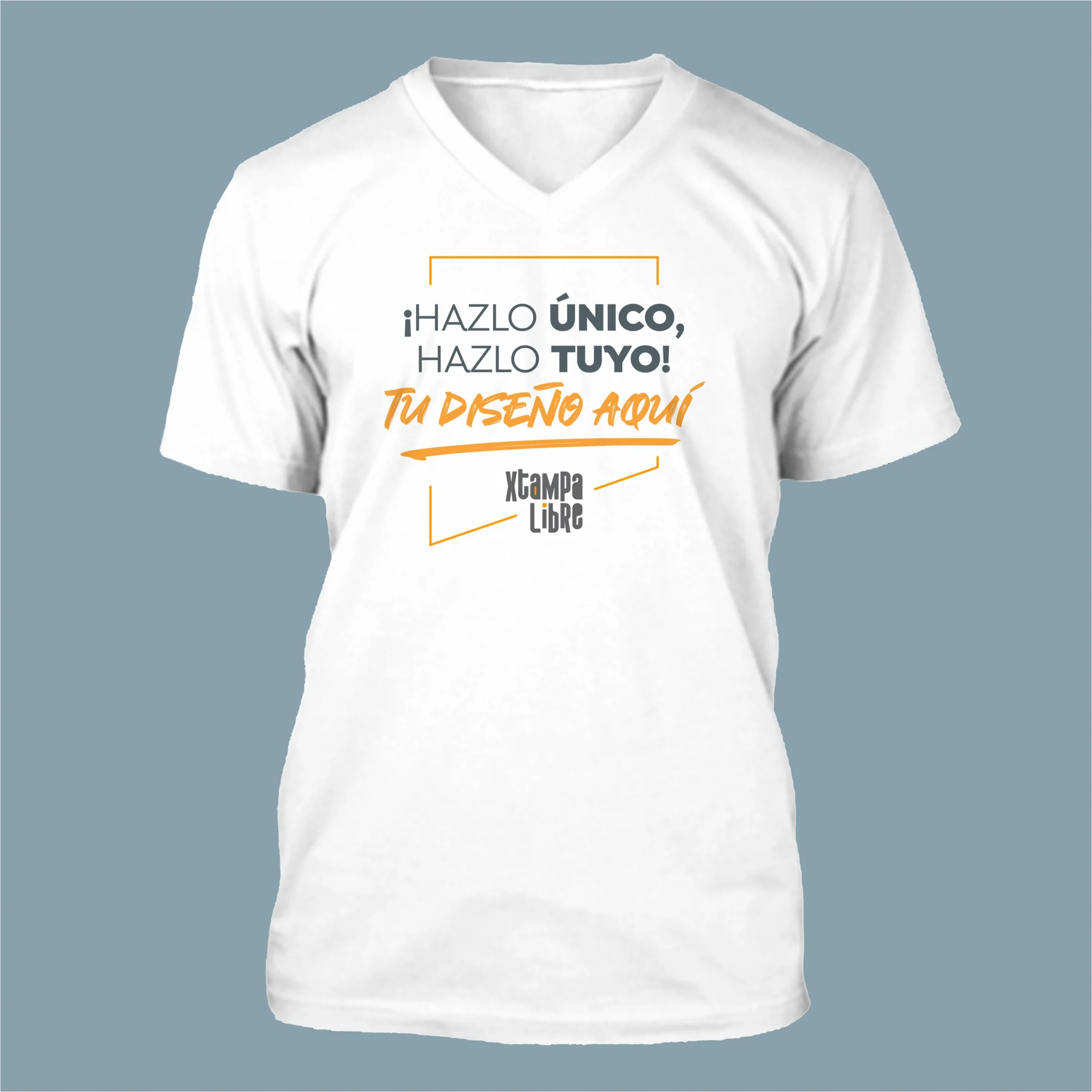 personalizable-mujer-V