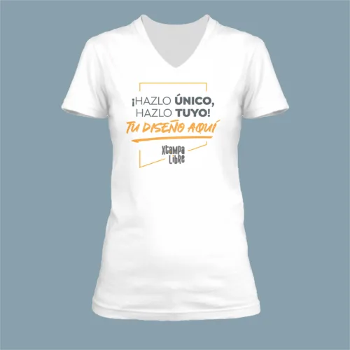 personalizable-mujer-V