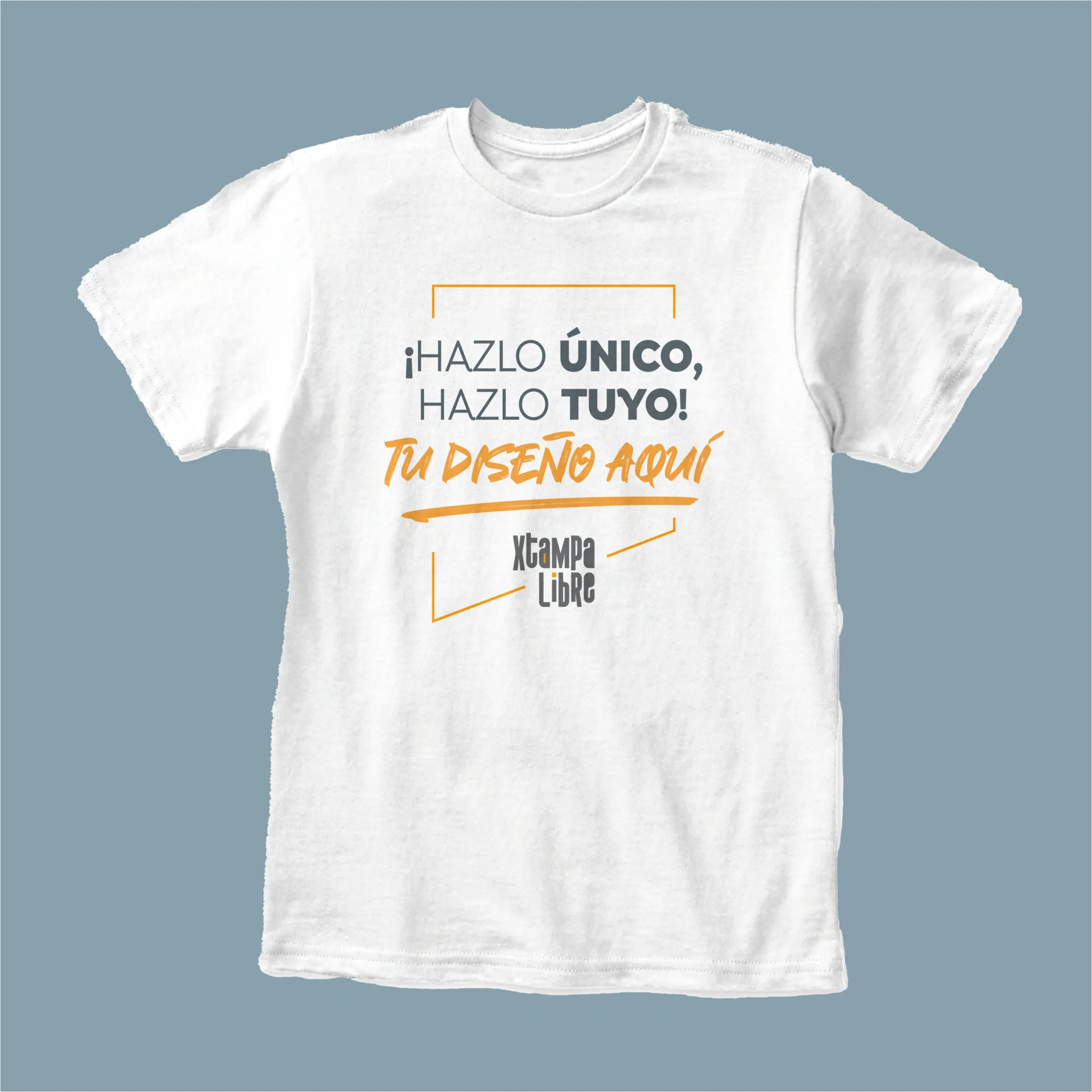 personalizable-niño