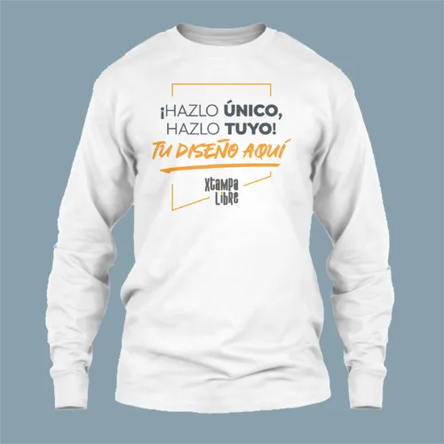 personalizable-sudadera