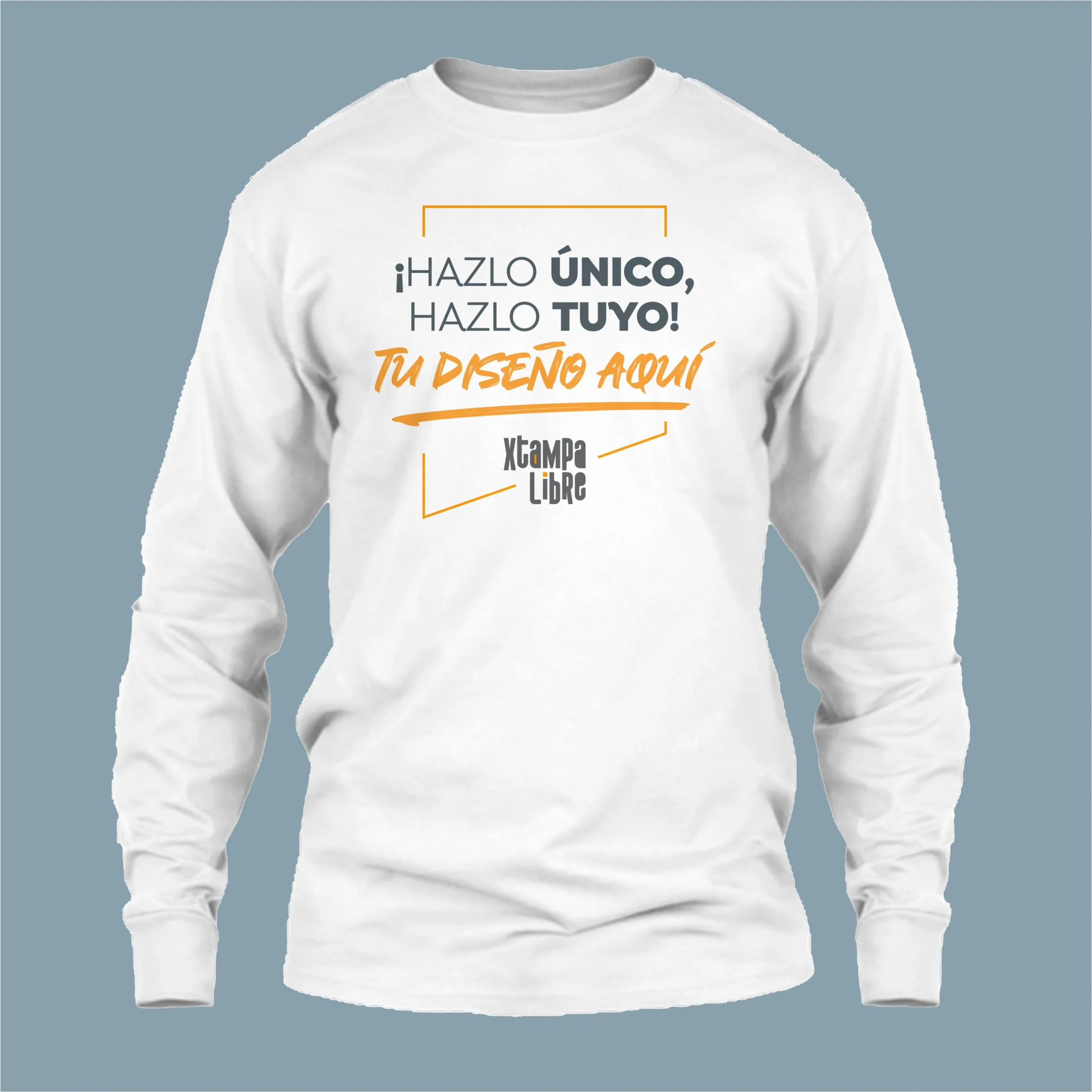 personalizable-sudadera