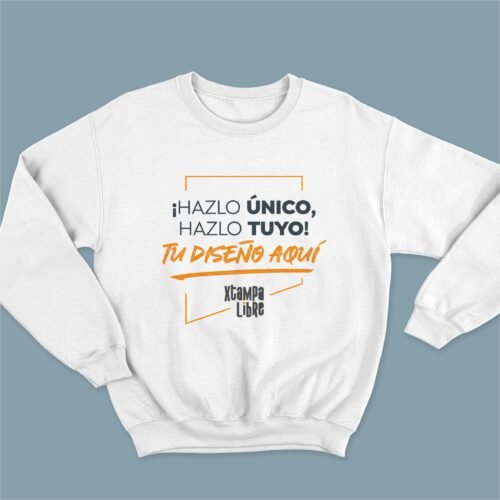 sudadera-niños