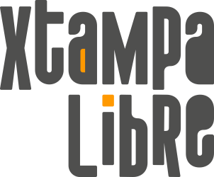 Xtampa Libre