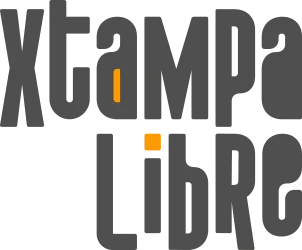 Xtampa Libre