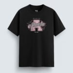 MAM-001 Abuela Nueva_regular_flat