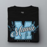 MAM-004 Mamá Otra vez azul_folded 2