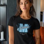 MAM-004 Mamá Otra vez azul_regular_mujer_puesta_5