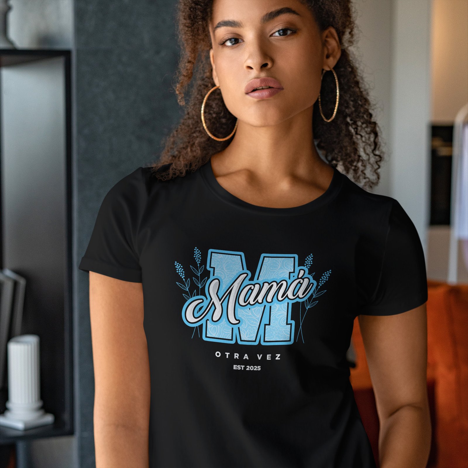 MAM-004 Mamá Otra vez azul_regular_mujer_puesta_5