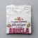 MAM-010 Mis personas favoritas Abuela_folded 2