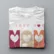 MAM-011 I love you mom_folded 2