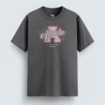 abuela-otra-vez-T-SHIRT_regular_flat