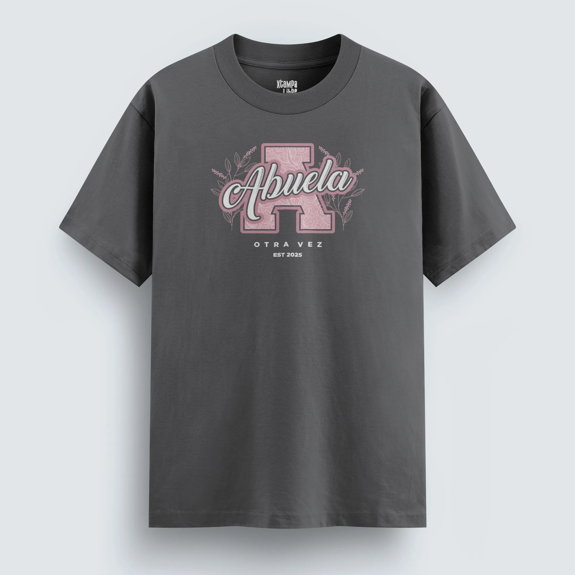 abuela-otra-vez-T-SHIRT_regular_flat