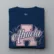 abuela-otra-vez_calado T-SHIRT_folded 2