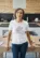 crewneck-t-shirt-mockup-of-a-senior-woman-leaning-on-a-table-m19471-r-el2 (2)