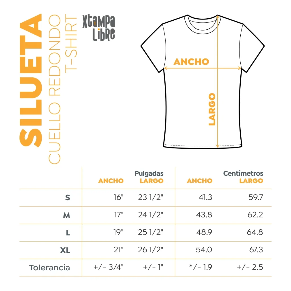 ficha tecnica corte-silueta