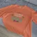 la-mejor-mama-del-mundo-06 T-SHIRT_regular_sillon
