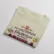 la-mejor-mama-del-mundo_6 T-SHIRT_folded