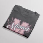 mama-otra-vez T-SHIRT_folded