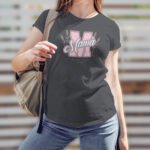 best white t-shirt mockup