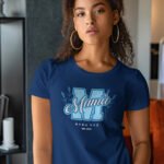 mama-otra-vez-azul_calado T-SHIRT_regular_mujer_puesta_5