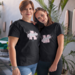 mom-and-daughter-wearing-t-shirts-mockup-near-a-palm-a20718 (1)