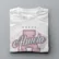 nueva-abuela T-SHIRT_folded 2 nueva-abuela T-SHIRT_folded 2