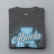 nueva-abuela-azul T-SHIRT_folded 2 nueva-abuela-azul T-SHIRT_folded 2