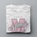 nueva-mama T-SHIRT_folded 2 nueva-mama T-SHIRT_folded 2