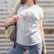 best white t-shirt mockup best white t-shirt mockup