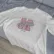 nueva-mama T-SHIRT_regular_sillon nueva-mama T-SHIRT_regular_sillon