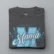 nueva-mama-azul T-SHIRT_folded 2 nueva-mama-azul T-SHIRT_folded 2