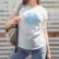 best white t-shirt mockup best white t-shirt mockup