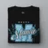 nueva-mama-azul_calado T-SHIRT_folded 2 nueva-mama-azul_calado T-SHIRT_folded 2