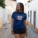 nueva-mama_calado T-SHIRT_regular_mujer_puesta_2