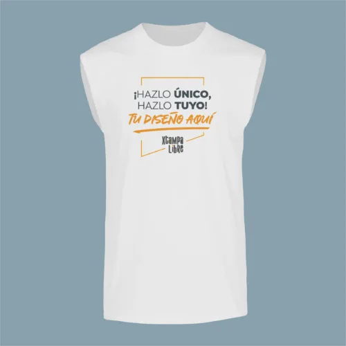 personalizable-hombre-sin mangas