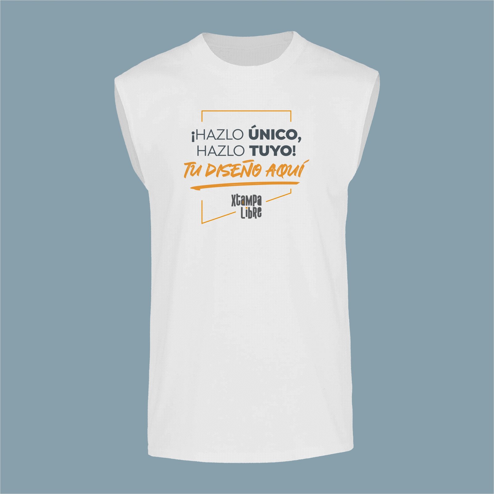 personalizable-hombre-sin mangas