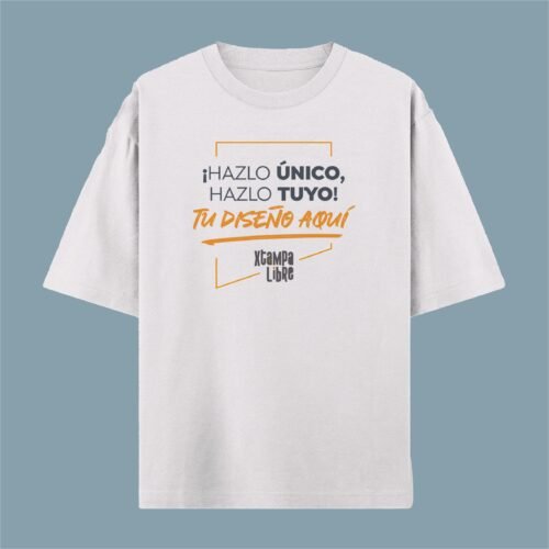 playera-oversize-personalizable-unisex