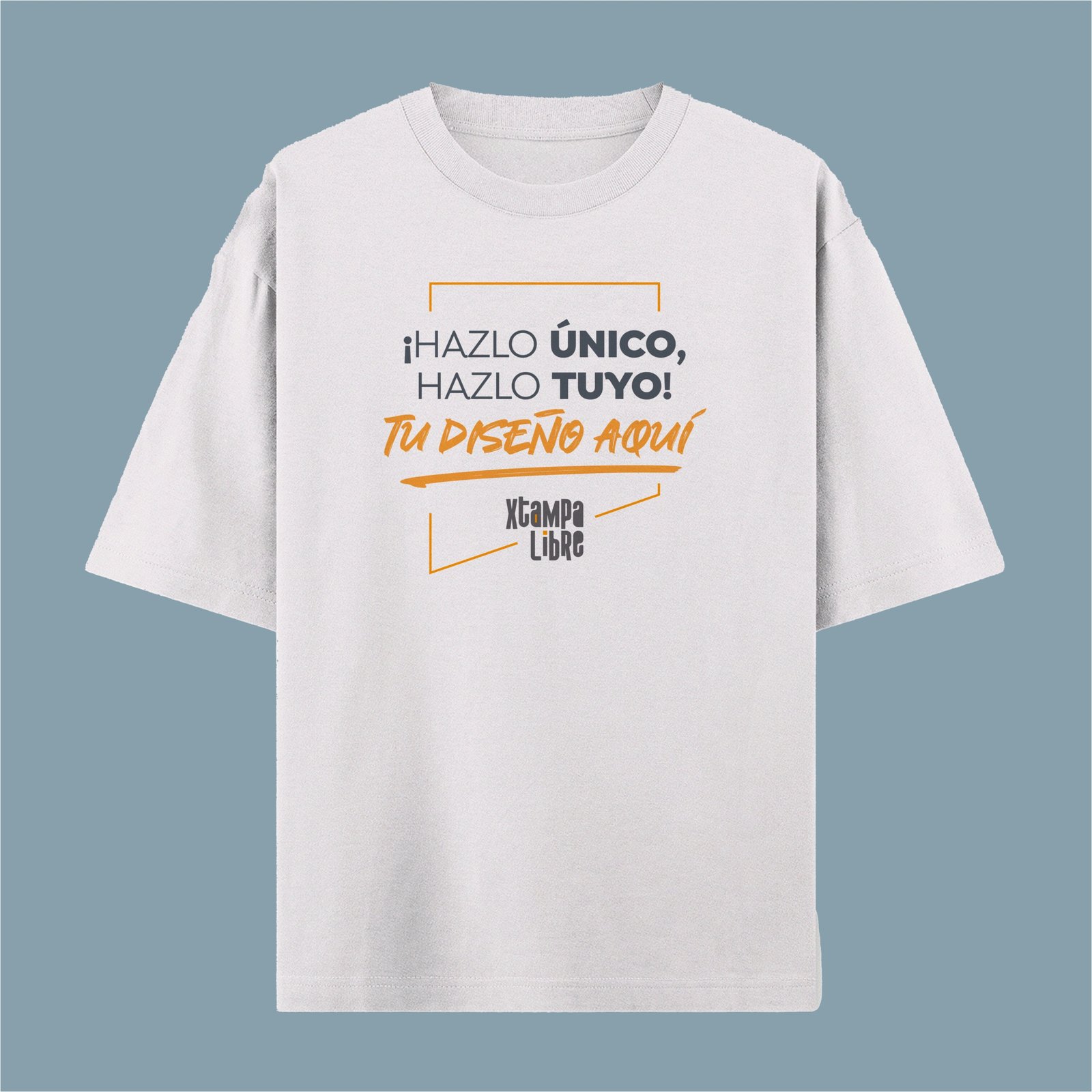 playera-oversize-personalizable-unisex