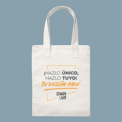 personalizable-totebag