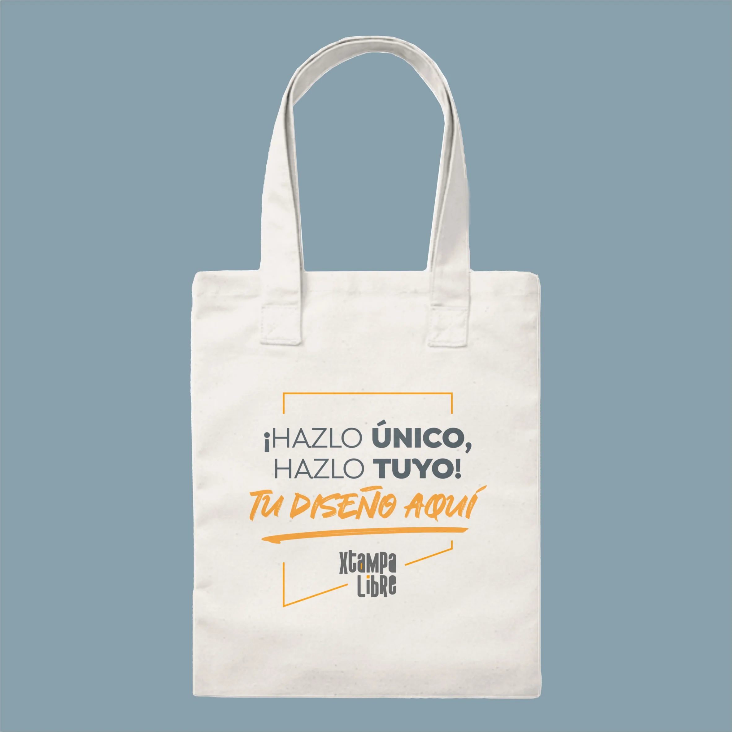personalizable-totebag