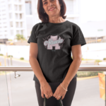 portrait-of-an-elder-woman-wearing-a-t-shirt-mockup-holding-a-bag-a20358 (3)