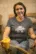 smiling-senior-woman-wearing-a-t-shirt-mockup-having-a-smoothie-at-the-coffee-shop-a20367 (3)