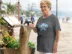 t-shirt-mockup-featuring-an-elder-woman-at-the-beach-a10936 (2)