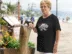 t-shirt-mockup-featuring-an-elder-woman-at-the-beach-a10936 (3)