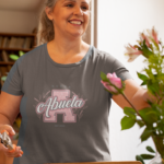 t-shirt-mockup-of-a-happy-woman-fixing-up-a-flower-vase-32203 (3)