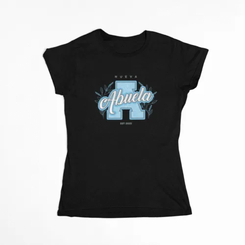 t-shirt-mockup-on-flat-surface-23845 (1)