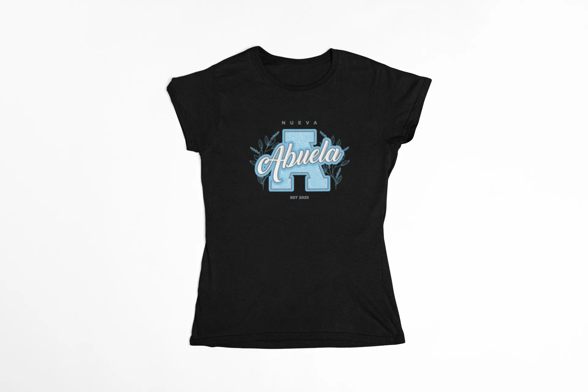 t-shirt-mockup-on-flat-surface-23845 (1)