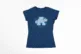 t-shirt-mockup-on-flat-surface-23845 (2)